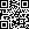 https://khabaronline.ir/xqc2Q