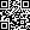https://khabaronline.ir/xfLSq