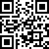 https://khabaronline.ir/x7ST2