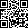 https://khabaronline.ir/xq38h