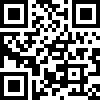 https://khabaronline.ir/x7pck