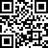 https://khabaronline.ir/x6zCh