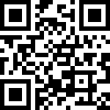 https://khabaronline.ir/xgkWC