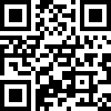 https://khabaronline.ir/xmrgB