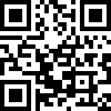 https://khabaronline.ir/x5PBz