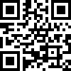 https://khabaronline.ir/xhBQQ