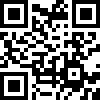 https://khabaronline.ir/xq9MN