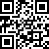 https://khabaronline.ir/xgTKw