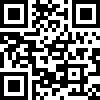 https://khabaronline.ir/x7f8W