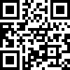 https://khabaronline.ir/xmfVX