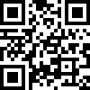 https://khabaronline.ir/x7Fkz