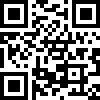 https://khabaronline.ir/xnw7k
