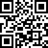 https://khabaronline.ir/x7fpG