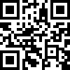 https://khabaronline.ir/x6gPJ