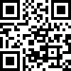 https://khabaronline.ir/x3Rvb