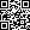 https://khabaronline.ir/x5CGK