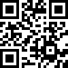 https://khabaronline.ir/xq9FD
