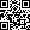 https://khabaronline.ir/xn98x