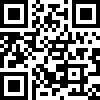 https://khabaronline.ir/xgjDr