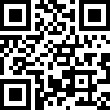 https://khabaronline.ir/xg8bZ