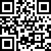https://khabaronline.ir/xhJYX