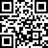 https://khabaronline.ir/x3DSn