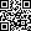 https://khabaronline.ir/x44Pp