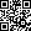https://khabaronline.ir/x8qP7
