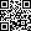 https://khabaronline.ir/xpqDZ