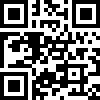 https://khabaronline.ir/xkLb