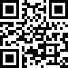 https://khabaronline.ir/xgp4X