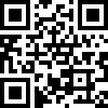 https://khabaronline.ir/xh2Wk