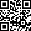 https://khabaronline.ir/x6nKN