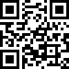 https://khabaronline.ir/x5W53