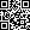 https://khabaronline.ir/x4jYD