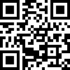 https://khabaronline.ir/xgSsY
