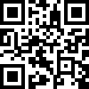 https://khabaronline.ir/xhGRT