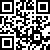 https://khabaronline.ir/xffBW