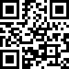 https://khabaronline.ir/x8QsD