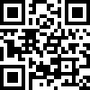 https://khabaronline.ir/xS3S