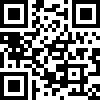 https://khabaronline.ir/x7w5B