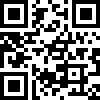 https://khabaronline.ir/x55p5