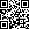 https://khabaronline.ir/xqcpj