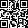 https://khabaronline.ir/x7TcZ