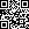 https://khabaronline.ir/x5pbF