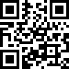 https://khabaronline.ir/x8QtQ