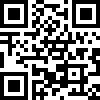 https://khabaronline.ir/xn9M6