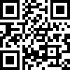 https://khabaronline.ir/xf72w