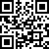 https://khabaronline.ir/x7pTG