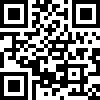 https://khabaronline.ir/xf6zX
